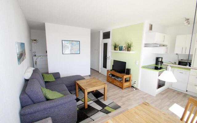 Ferienpark O06-007 Ferienpark