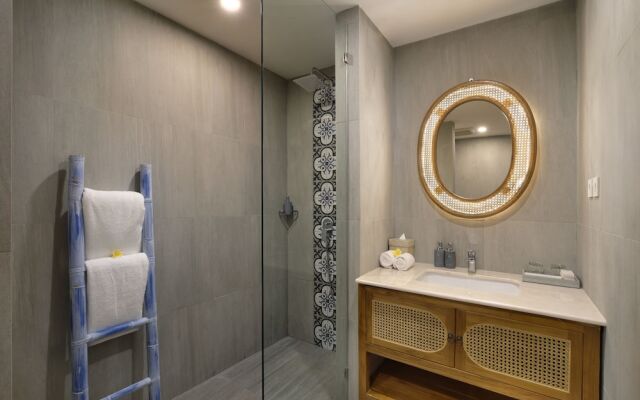 The Acala Shri Sedana