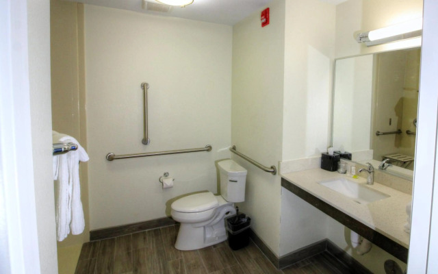 Candlewood Suites Memphis East by IHG