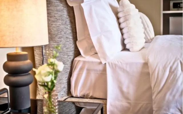 Poggio Paradiso Resort & Spa