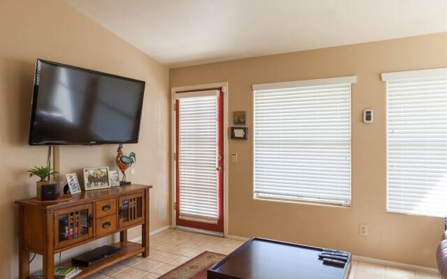 3235 Chandler