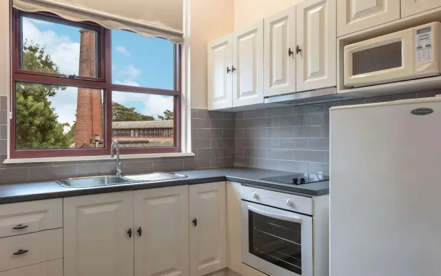 Worldmark Resort Ballarat