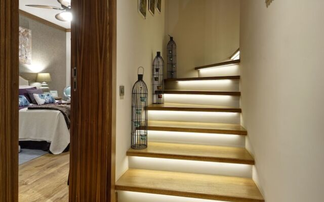 Regnum Golf Country 5 bedroom 3