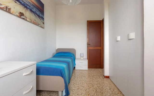3730 Appartamento Valencia by Barbarhouse