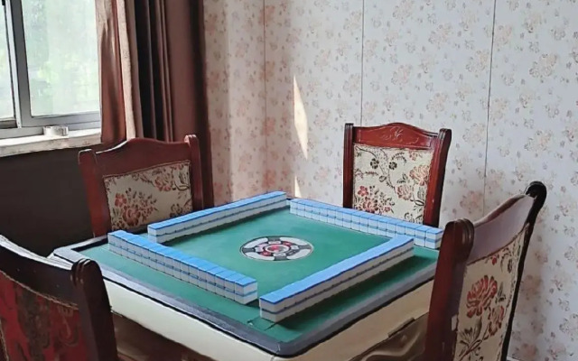 Shell Hotel Shanghai Minhang District Pujiang Town Zhuyuan Road