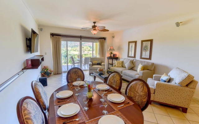 Del Mar 3C - 3 bdr 2 Bath - Ocean View