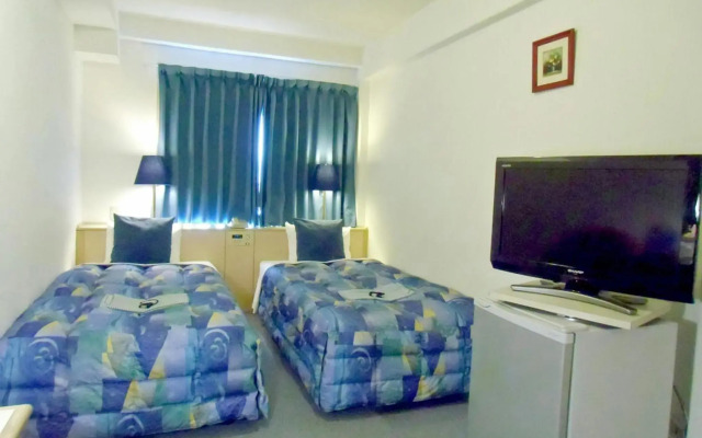 Hotel A.P