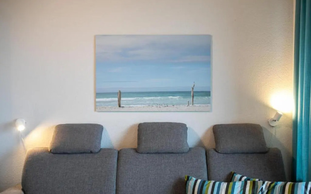 Haus Berolina Wohnung 330