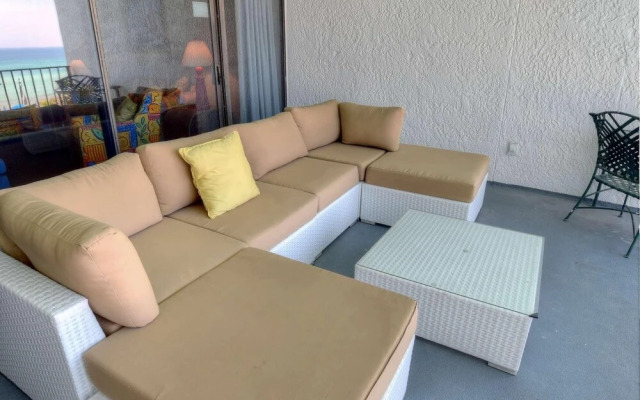Watercrest 2 Bedroom Apartment