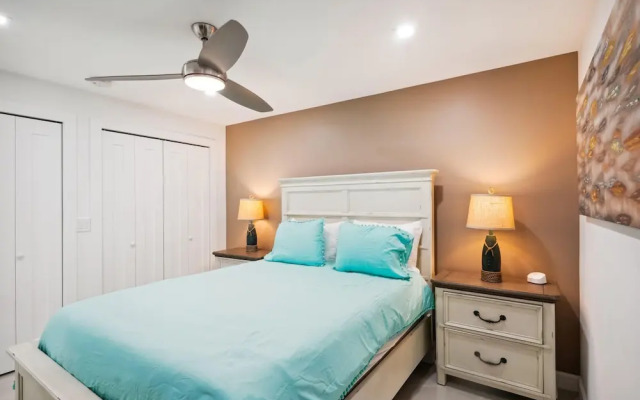 Emerald Isle 403 - Premier