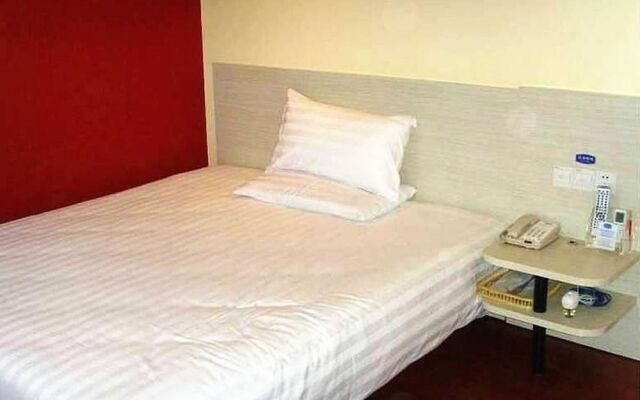 Hanting Hotel