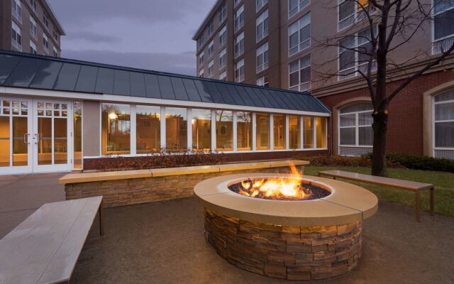 Country Inn & Suites by Radisson, Bloomington at Mall of America, MN