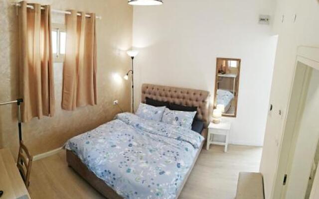 Tlv Supreme Ph29a City Center