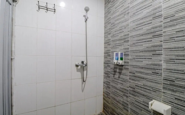 E Kamar