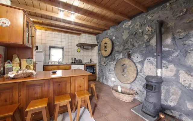 Casas de Campo HousesInPico