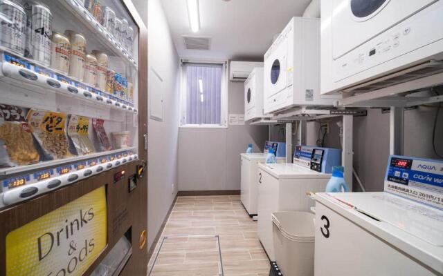 Super Hotel Marugame Ekimae