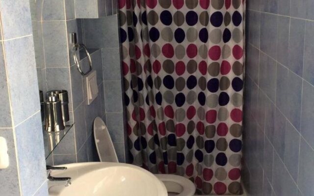 La Piazza B&B Vercurago