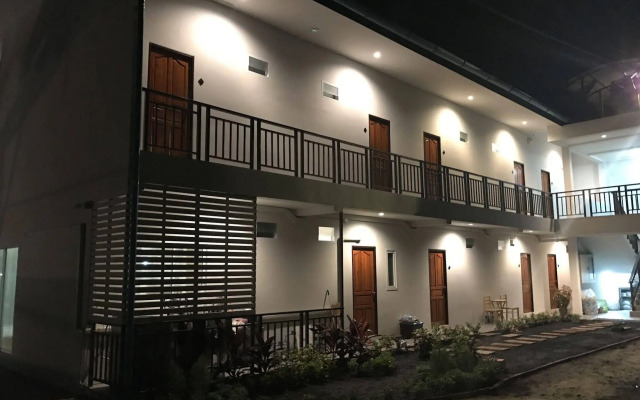 Mata@Samui