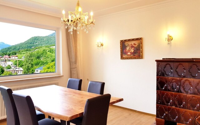 Pan Haus Bad Ischl