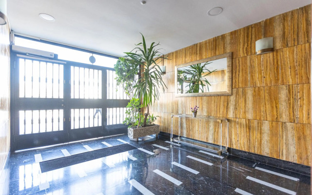 ¡Recién publicado!Amezola - Bilbao