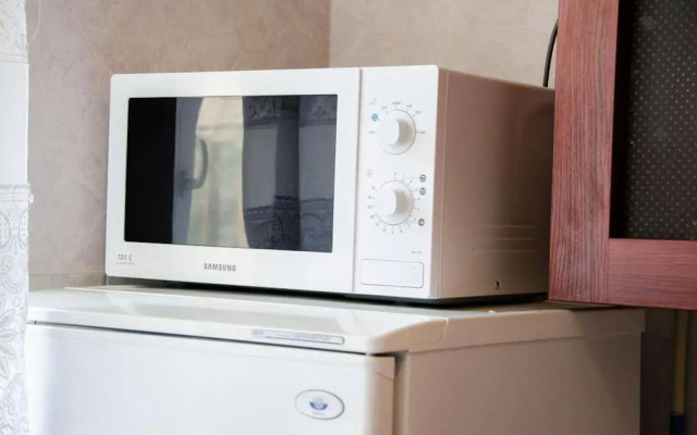 RentKiev Апартаменты 