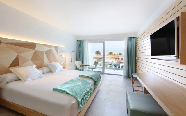 Iberostar Selection Playa de Palma Hotel