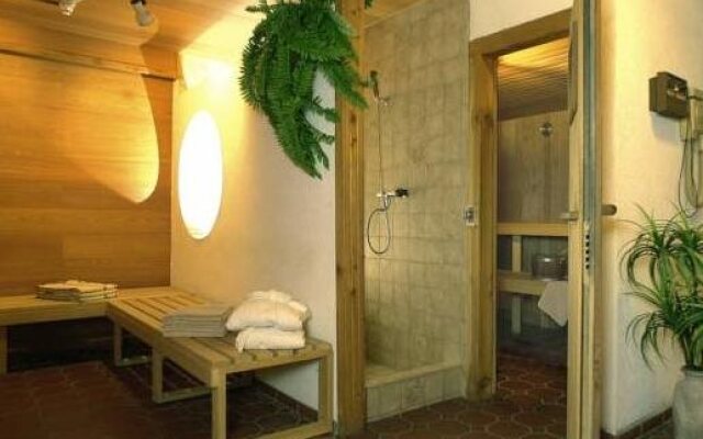 Relais Bayard