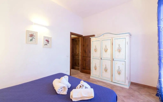 Casa Mirtillo a 400 mt dal mare