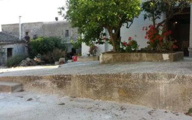 Casa Vacanza Alberto