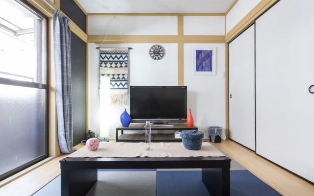 147 2 Tenkajaya