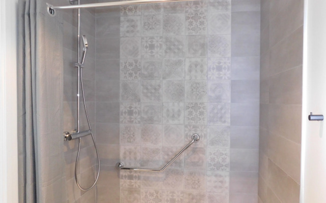 La Maison de Paul & Margaux