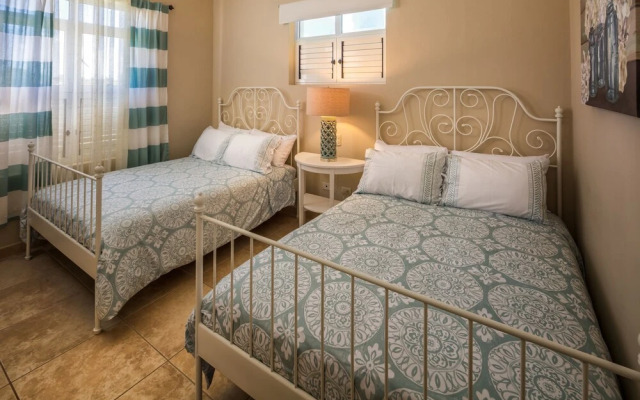 Ocean Village #14