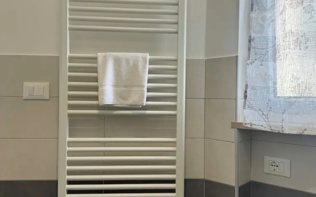 Sun & Sea Homes by Wonderful Italy