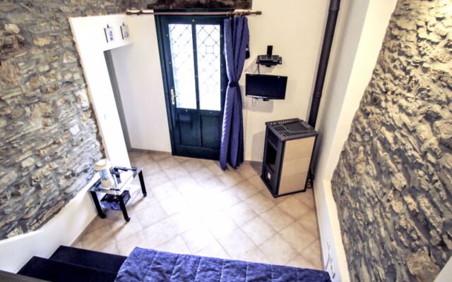 Apartment Canneto Marina di Andora 29241