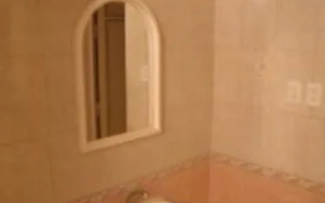 Al Al Homaidan 2 Furnished Suites