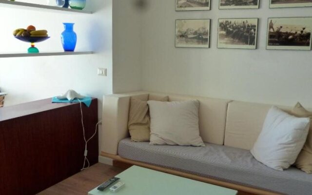 B&B Sul Porto