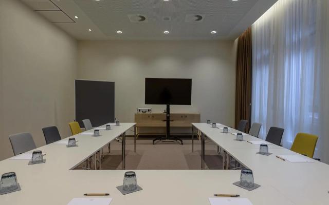 IntercityHotel Herford