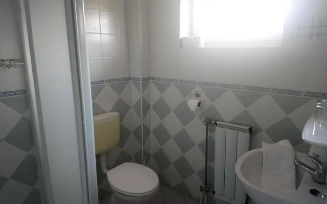 Hotel Napsugár és Gulyás Kunyhó Étterem