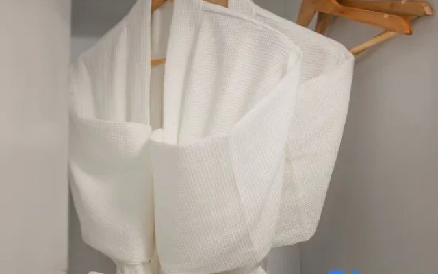 Trang Trang Luxury Hotel