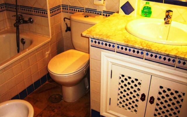 755 Las Ramblas Golf