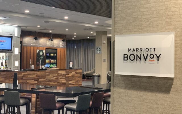 Courtyard by Marriott  East Lansing Okemos