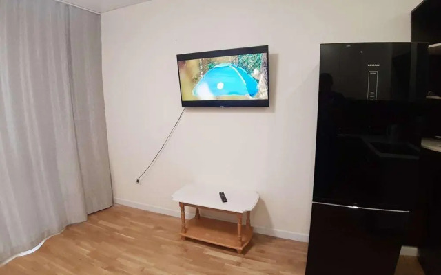 Апартаменты в микрорайоне Дружба 4/3