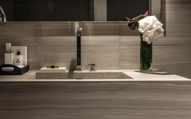 InterContinental Malta by IHG