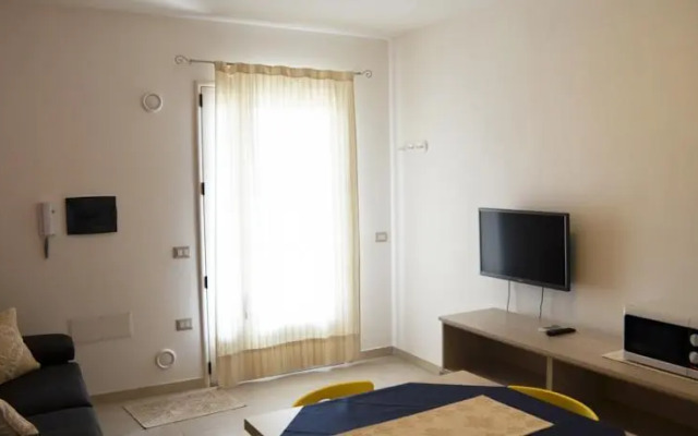 Affitta Camere Garibaldi