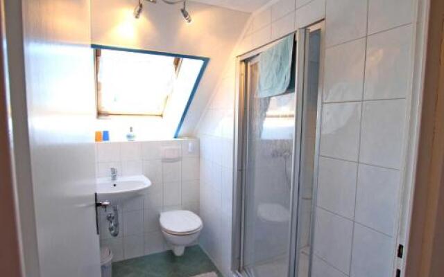 Ferienwohnung Klink SEE 9701