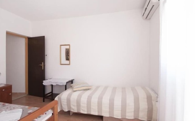 Apartment Vera
