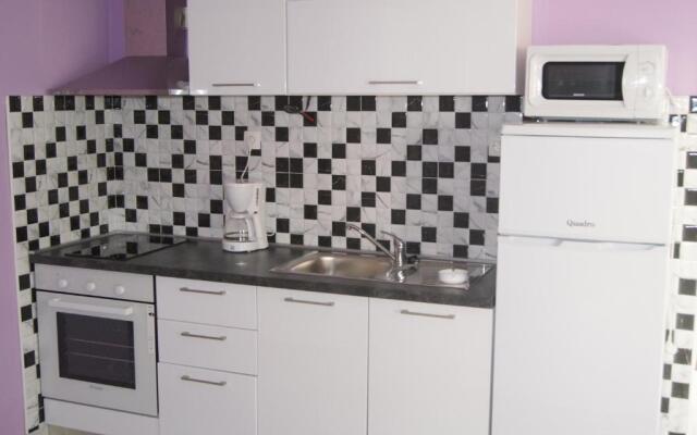 Apartments Marta - Zadar