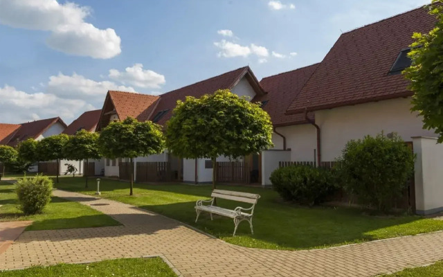 Village Lendava Apartment