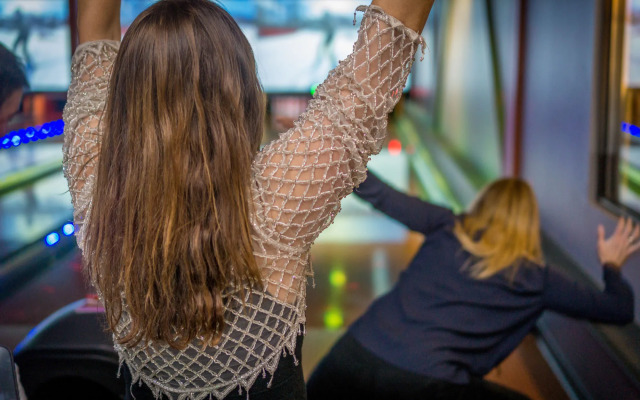 Sun & Ski Inn And Suites