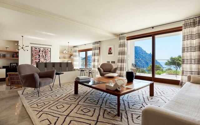 Villa Argo by The Pearls Collection